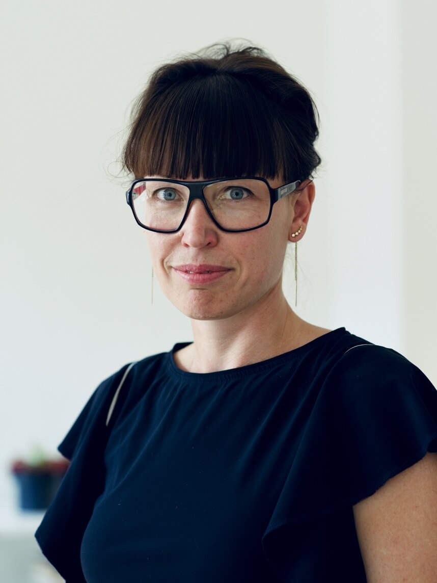 Nana Lund Nørgaard